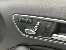 Mercedes-Benz GLA KY67ALO