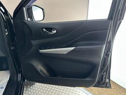 Nissan Navara NX69VEV