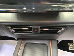 CUPRA Born AK72OCG