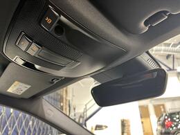 B859c24cd9b246beb76ea9cb5fafdfd6