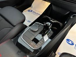 BMW 1 Series AX73KKV