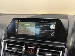 BMW 8 Series RO20CFF