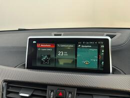 BMW X2 CJ19CTO