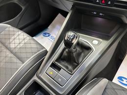 Volkswagen Golf YD21VDF
