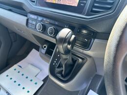 Volkswagen Crafter WJ22LJN