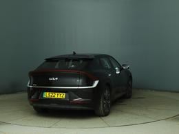 Kia EV6 LS22YYZ