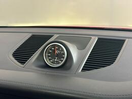 Porsche Macan GN69VBJ