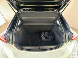 Vauxhall Corsa Electric GY71LNG