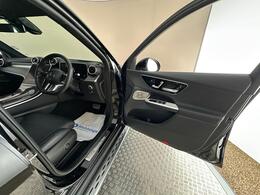 Mercedes-Benz GLC KP73DSE