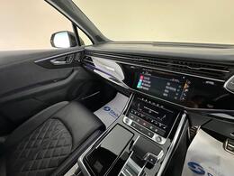 Audi Q7 BT74CVX