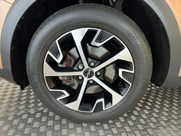 Kia Sportage YC22ZCJ