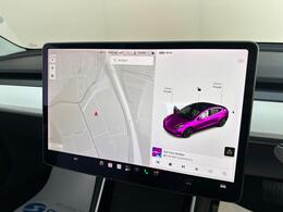 Tesla Model 3 BU70XRY