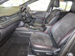 Ford Kuga MH23DXJ