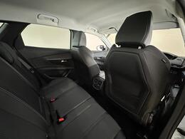 Peugeot 3008 RO71XUV