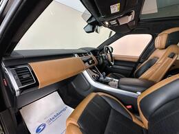 Land Rover Range Rover Sport OU18KKN