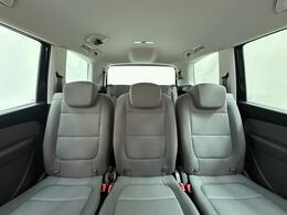 SEAT Alhambra AE67KUO