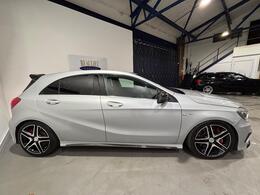 B882c5b214084a33aa84188823a5fe10