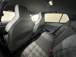 Volkswagen Golf DF70SFV