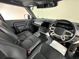 Land Rover Defender 90 LR25EWG