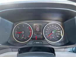 Volkswagen Crafter GD69EEM