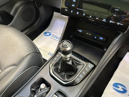 Hyundai TUCSON DU72AUV