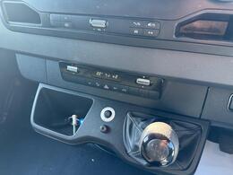 Mercedes-Benz Sprinter YK24DXA