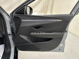 Renault Megane E-Tech YD73AFJ