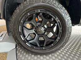 Ford Ranger HK73KVX