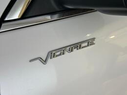 Ford Kuga SG72YMY