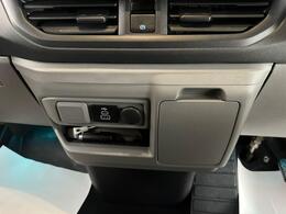 Ford Transit Custom SD25YEC