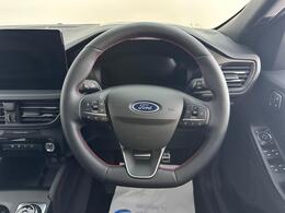 Ford Kuga EO25VMG