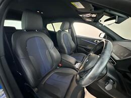 BMW 1 Series YE73WXW