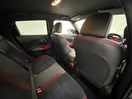 Nissan Juke AV18AXW