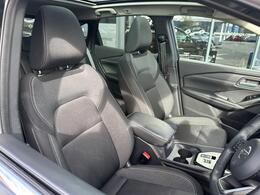 Nissan Qashqai DY71FGE