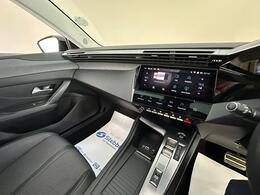 Peugeot 308 NU22UGE