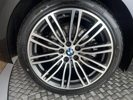 BMW 5 Series PE70XXK