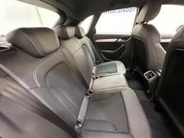 Audi Q3 CE68GWY