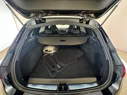 Mercedes-Benz C Class FX25OOF