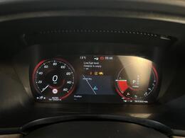 Volvo S90 YO21MJJ