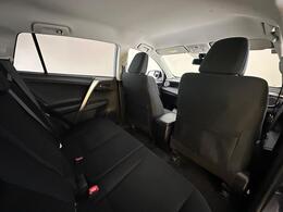 Toyota RAV4 AU63DZL