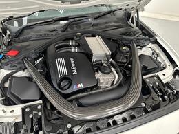 BMW M2 LF68WTF