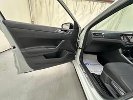 Volkswagen Polo AO21EVF