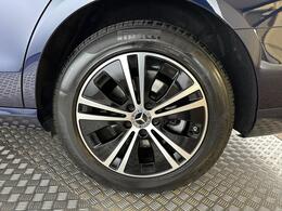 Mercedes-Benz E Class WD21FZN
