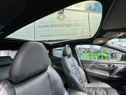 Nissan Qashqai AF69VMJ