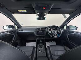 Volkswagen Tiguan HK68BFF