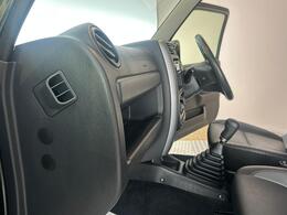 Suzuki Jimny VN67KPX