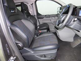 Ford Transit Custom YP74UCB