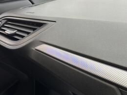 BMW 1 Series AX73KKV