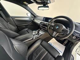 BMW 5 Series MW19MZY