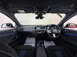 BMW 1 Series MX73XAA